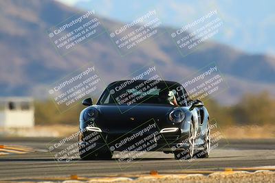 media/Mar-16-2025-Speed Ventures CVR (Sun) [[04681430d3]]/2-Orange Group/Session 1 (Turn 14)/